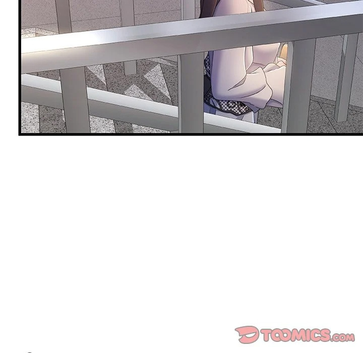 Achilles Heel: Chapter chapter-31 - Page 116