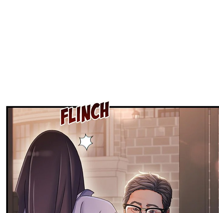 Achilles Heel: Chapter chapter-31 - Page 118
