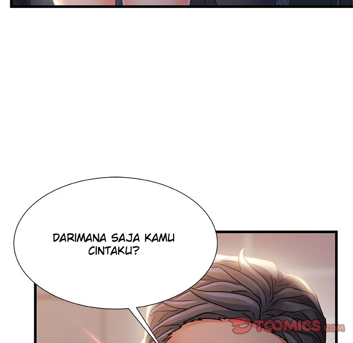 Achilles Heel: Chapter chapter-31 - Page 120