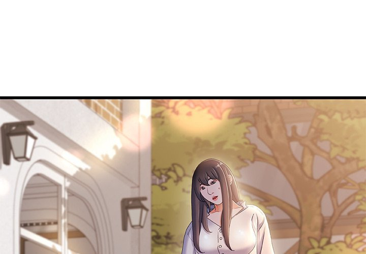 Achilles Heel: Chapter chapter-32 - Page 4