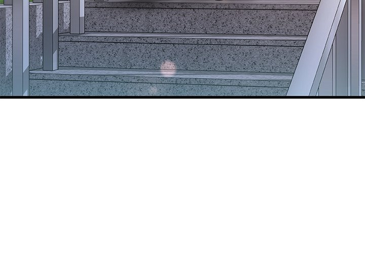 Achilles Heel: Chapter chapter-32 - Page 6