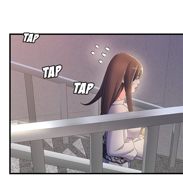 Achilles Heel: Chapter chapter-32 - Page 7
