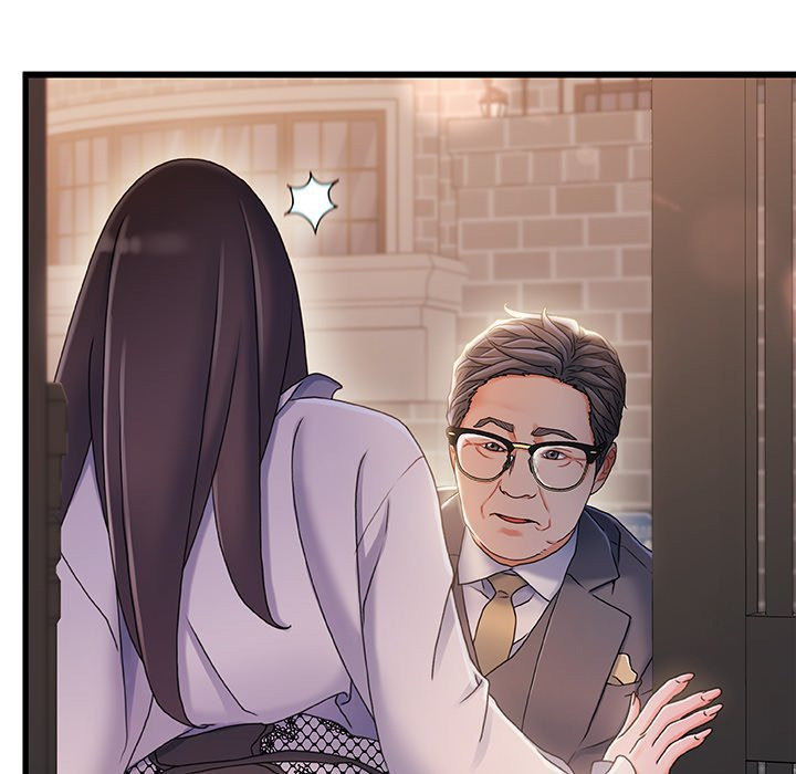 Achilles Heel: Chapter chapter-32 - Page 10