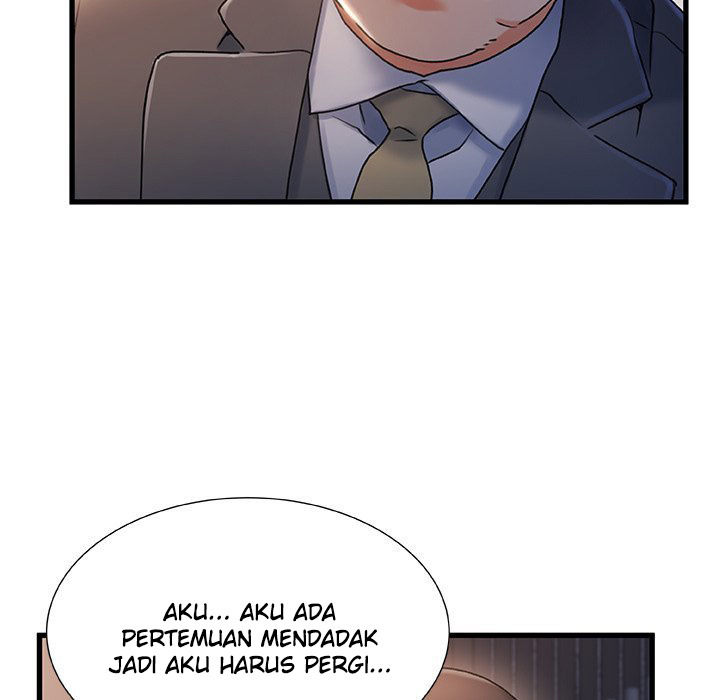 Achilles Heel: Chapter chapter-32 - Page 13