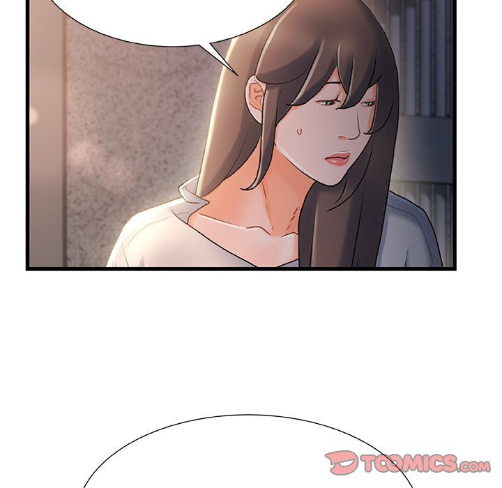 Achilles Heel: Chapter chapter-32 - Page 14