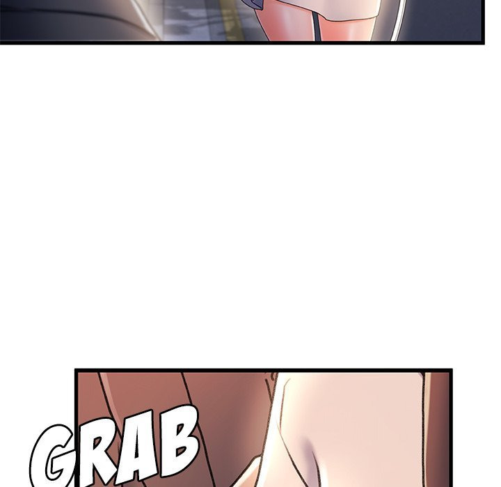 Achilles Heel: Chapter chapter-32 - Page 16