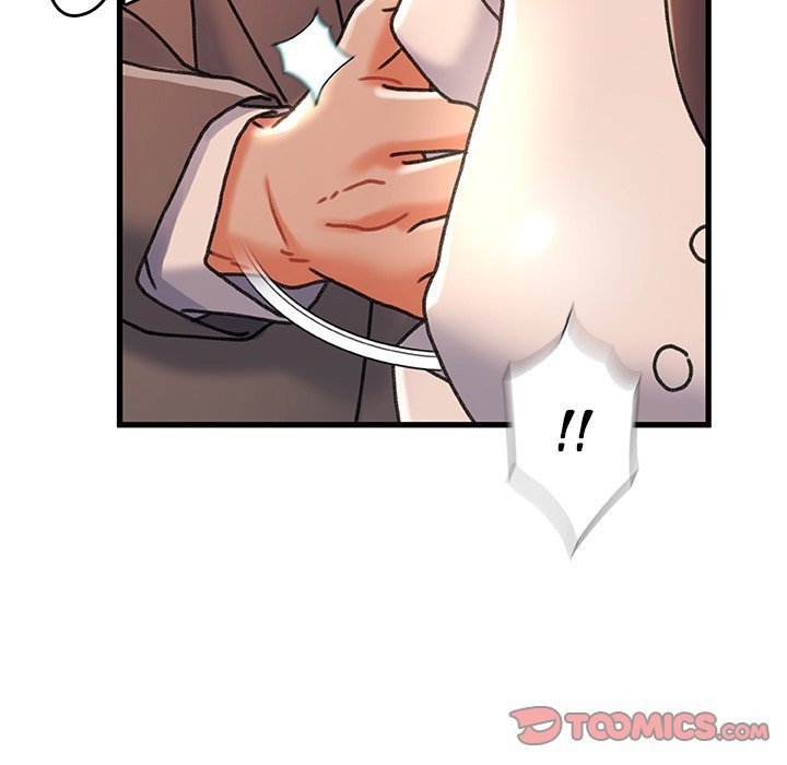 Achilles Heel: Chapter chapter-32 - Page 17