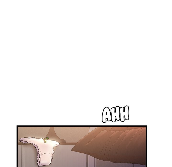 Achilles Heel: Chapter chapter-32 - Page 22