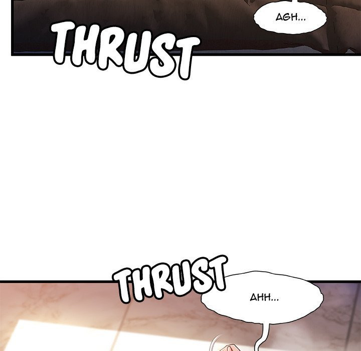 Achilles Heel: Chapter chapter-32 - Page 25