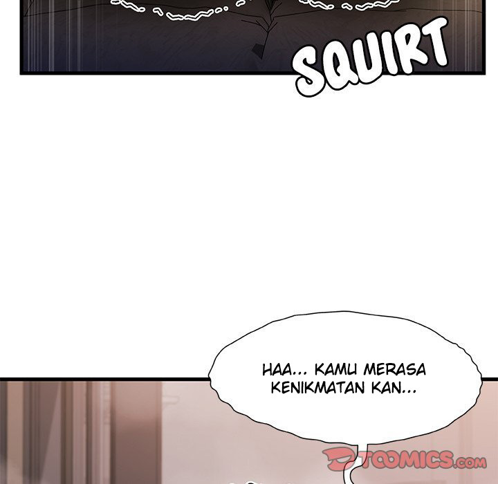 Achilles Heel: Chapter chapter-32 - Page 29