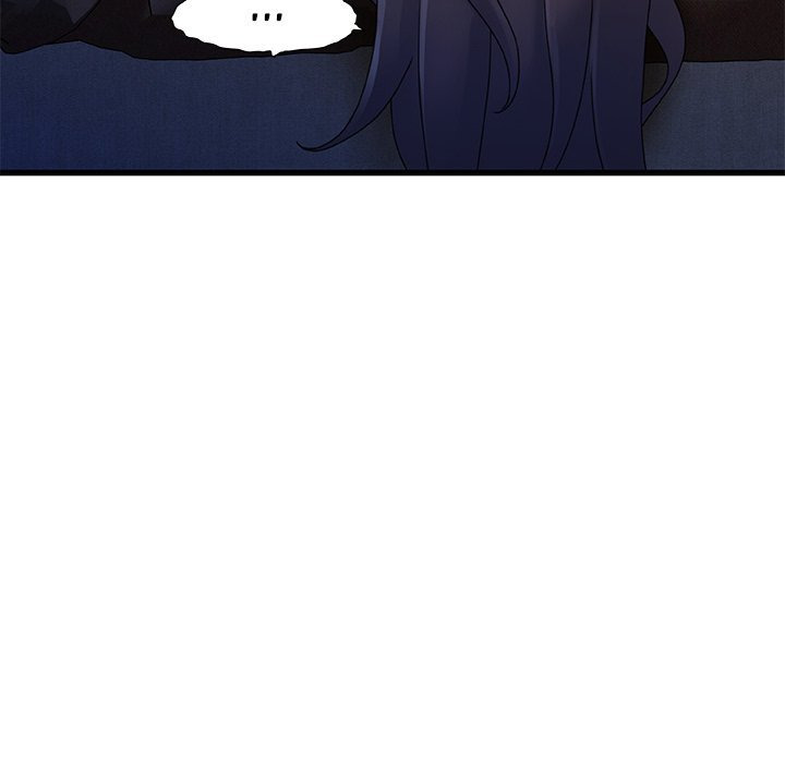 Achilles Heel: Chapter chapter-32 - Page 31