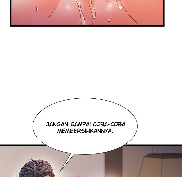 Achilles Heel: Chapter chapter-32 - Page 33
