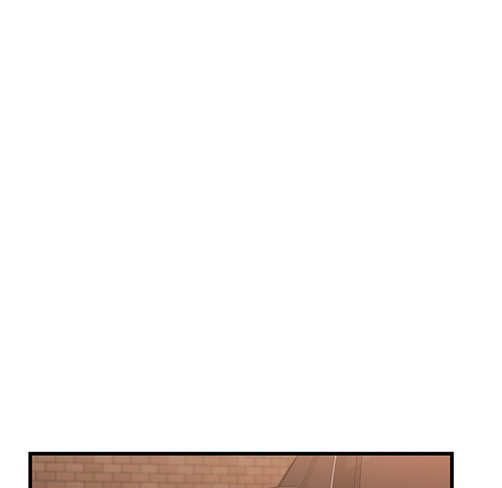 Achilles Heel: Chapter chapter-32 - Page 37