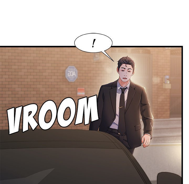 Achilles Heel: Chapter chapter-32 - Page 39