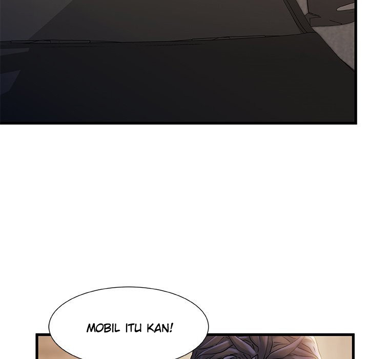 Achilles Heel: Chapter chapter-32 - Page 40