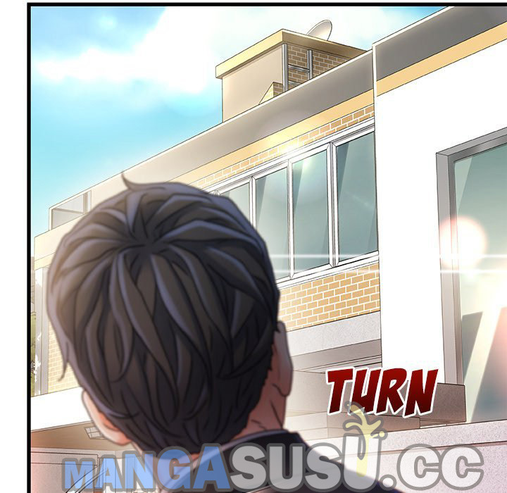 Achilles Heel: Chapter chapter-32 - Page 42