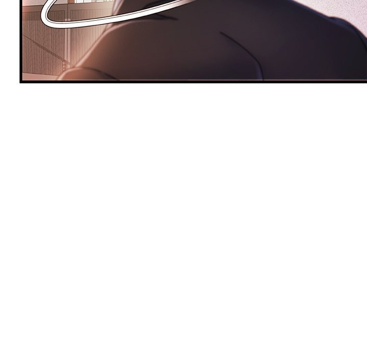 Achilles Heel: Chapter chapter-32 - Page 43