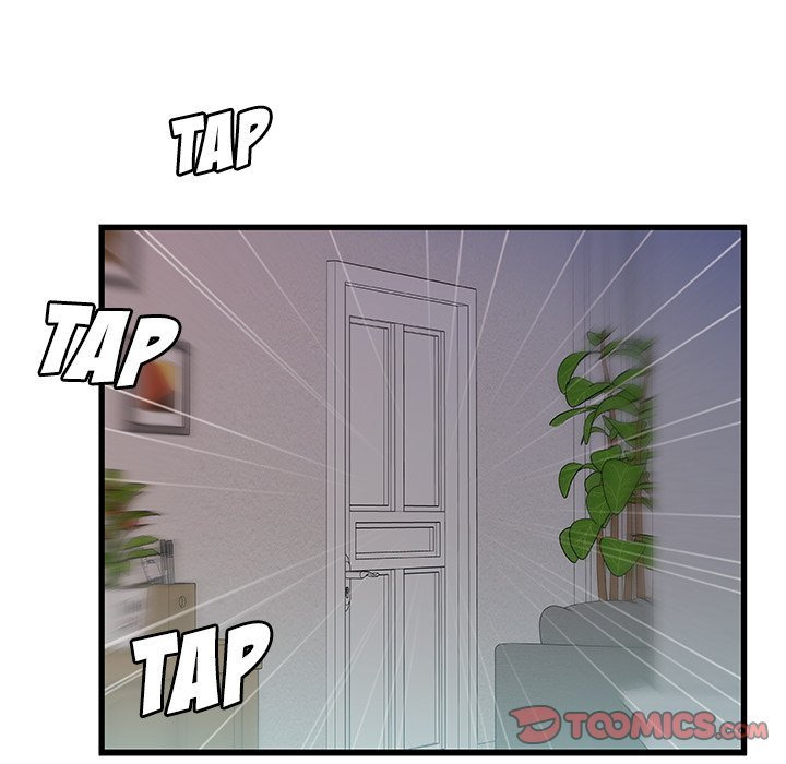 Achilles Heel: Chapter chapter-32 - Page 44