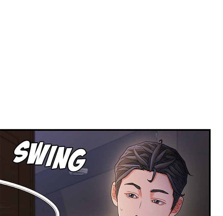 Achilles Heel: Chapter chapter-32 - Page 45