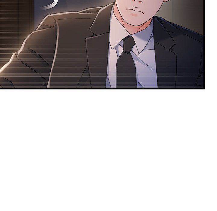 Achilles Heel: Chapter chapter-32 - Page 46