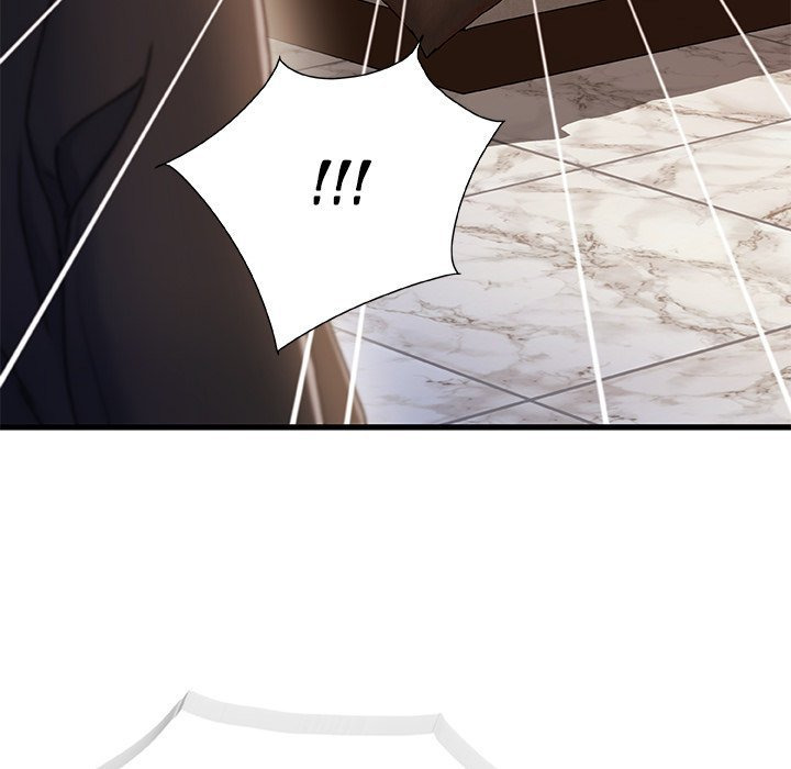 Achilles Heel: Chapter chapter-32 - Page 48