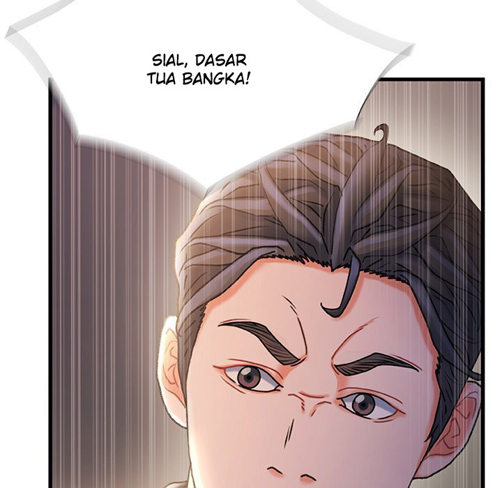 Achilles Heel: Chapter chapter-32 - Page 49