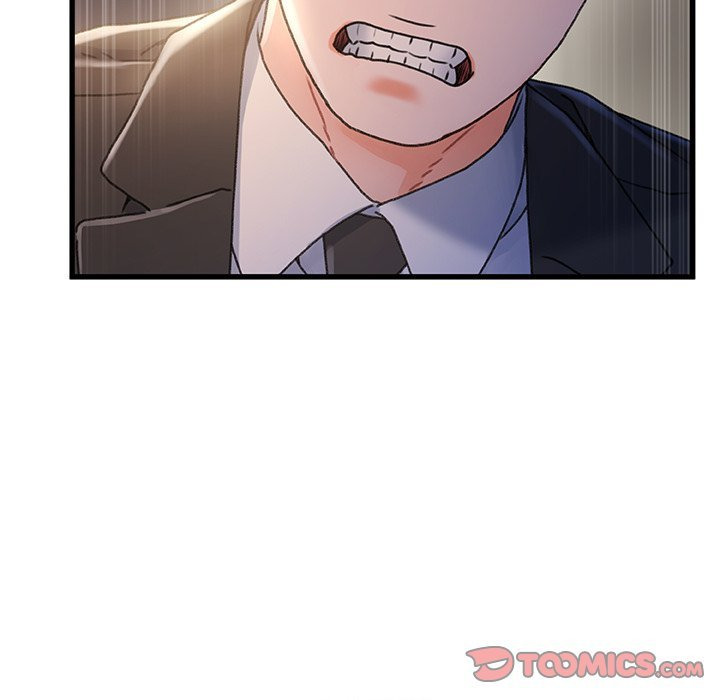 Achilles Heel: Chapter chapter-32 - Page 50