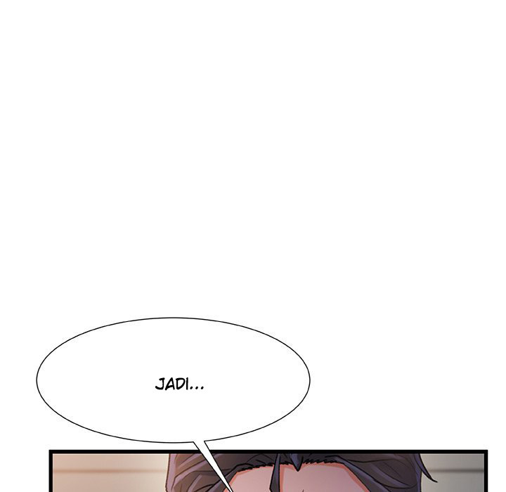 Achilles Heel: Chapter chapter-32 - Page 52