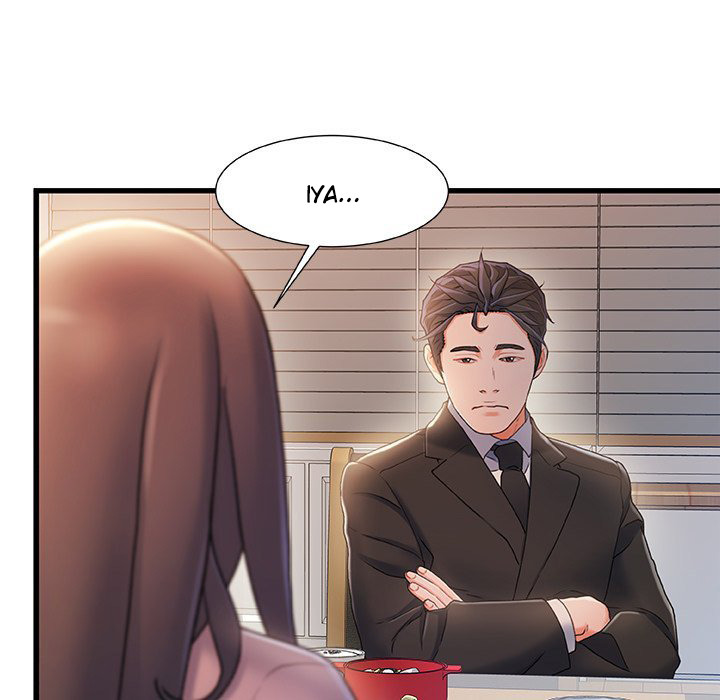 Achilles Heel: Chapter chapter-32 - Page 54