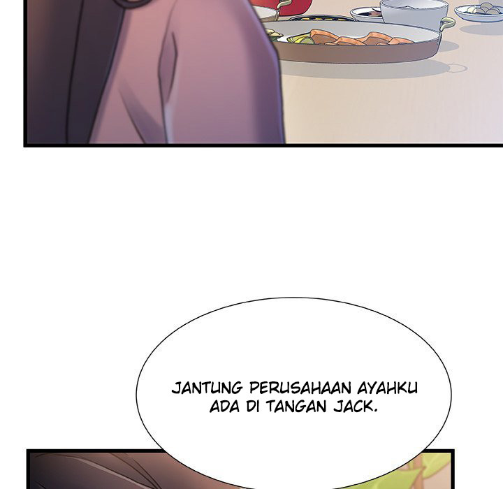 Achilles Heel: Chapter chapter-32 - Page 55
