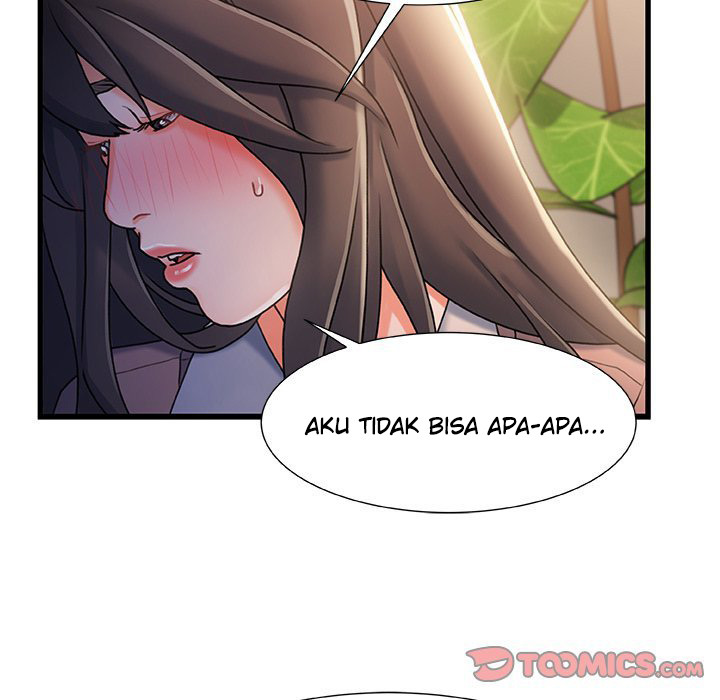 Achilles Heel: Chapter chapter-32 - Page 56
