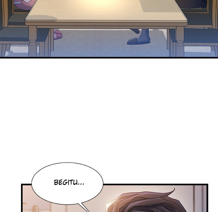 Achilles Heel: Chapter chapter-32 - Page 58