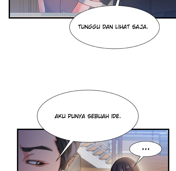 Achilles Heel: Chapter chapter-32 - Page 61
