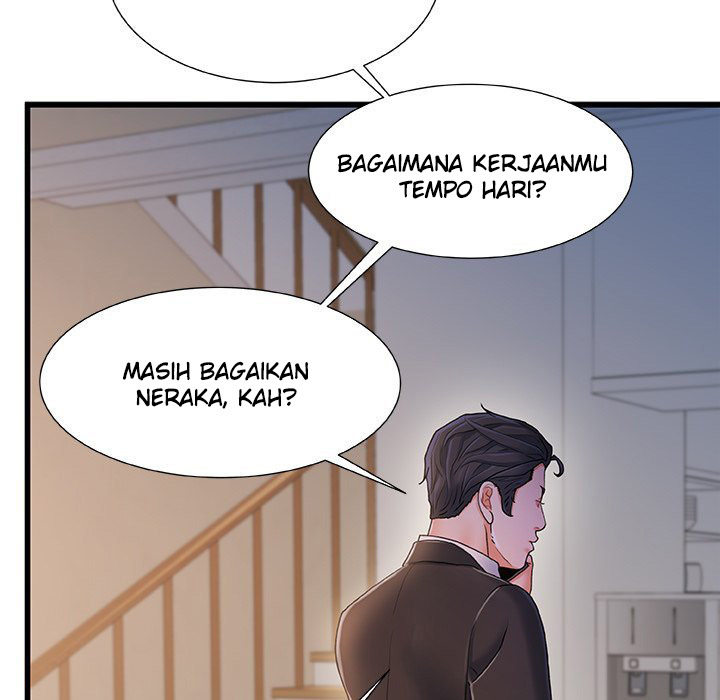 Achilles Heel: Chapter chapter-32 - Page 63