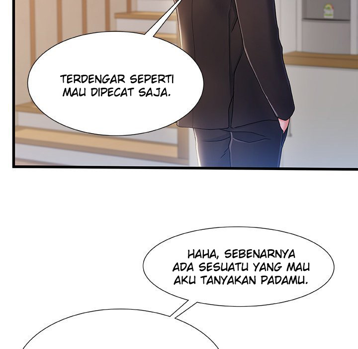 Achilles Heel: Chapter chapter-32 - Page 64