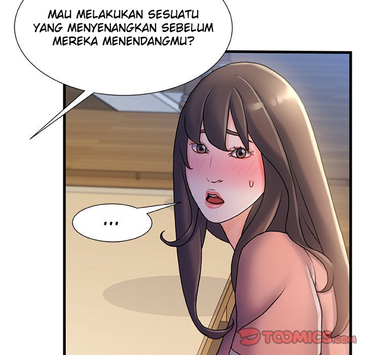 Achilles Heel: Chapter chapter-32 - Page 65