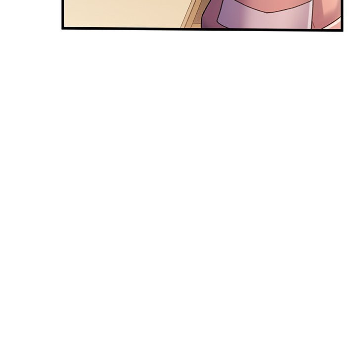 Achilles Heel: Chapter chapter-32 - Page 66