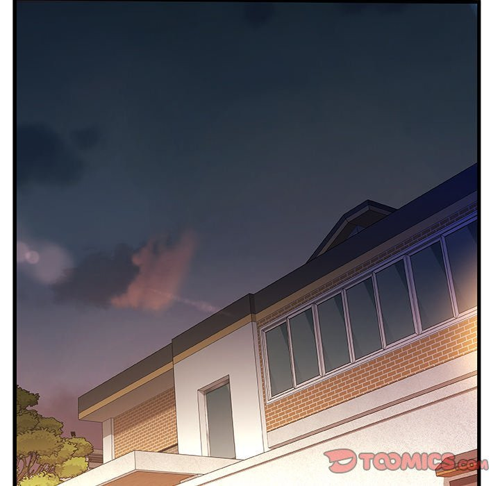 Achilles Heel: Chapter chapter-32 - Page 68
