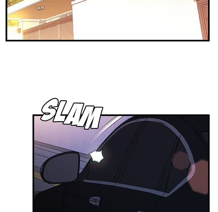Achilles Heel: Chapter chapter-32 - Page 69