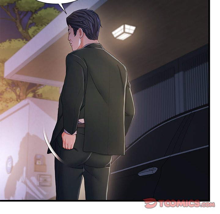 Achilles Heel: Chapter chapter-32 - Page 71