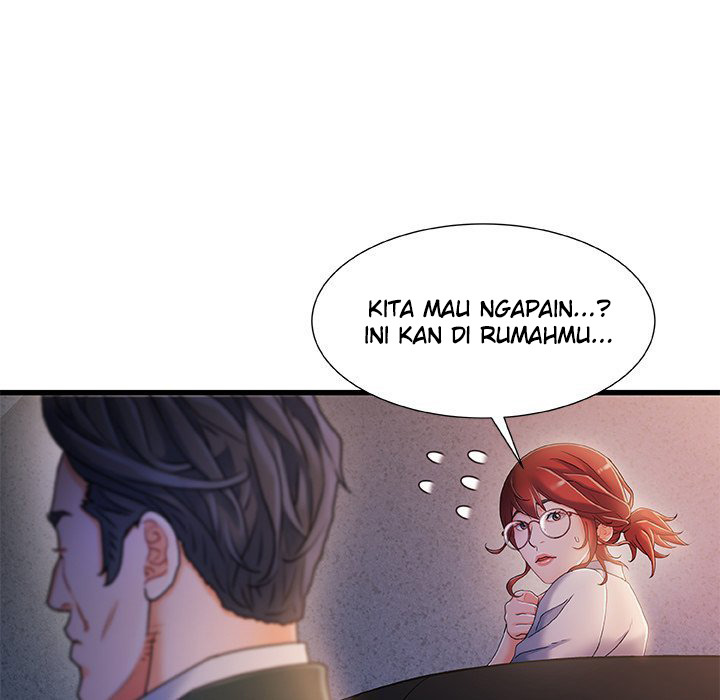 Achilles Heel: Chapter chapter-32 - Page 72
