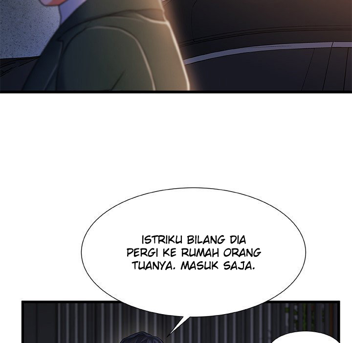 Achilles Heel: Chapter chapter-32 - Page 73