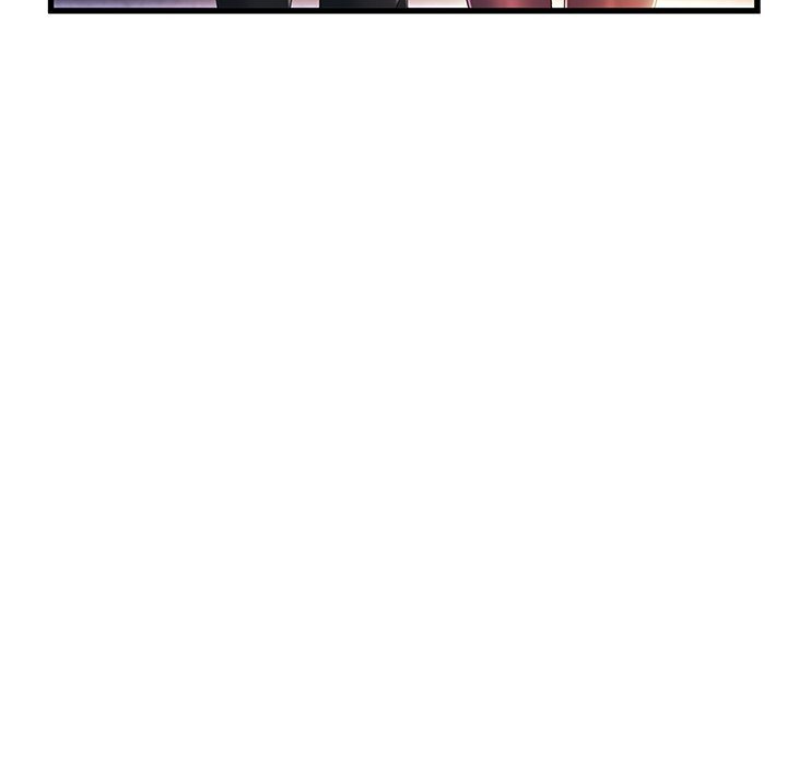 Achilles Heel: Chapter chapter-32 - Page 75