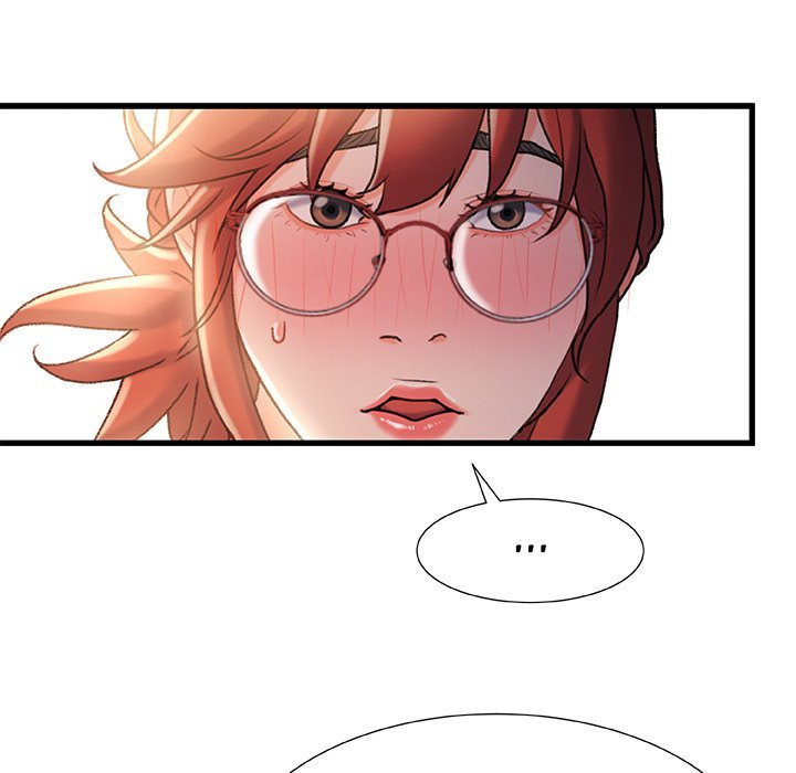 Achilles Heel: Chapter chapter-32 - Page 76