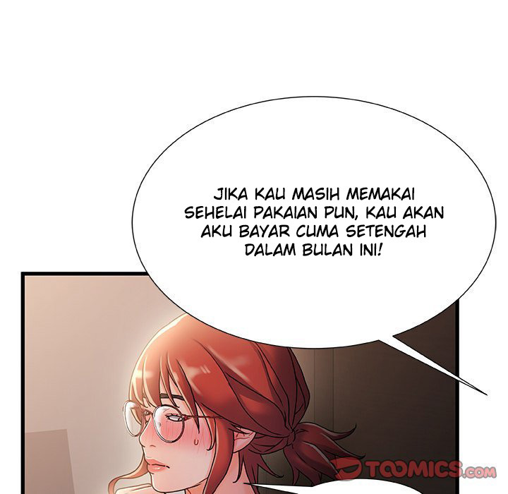 Achilles Heel: Chapter chapter-32 - Page 80
