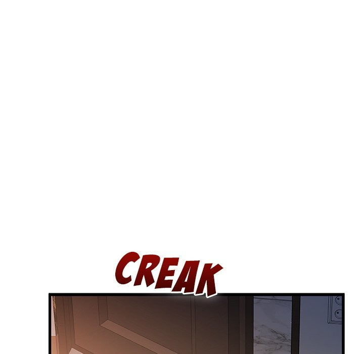 Achilles Heel: Chapter chapter-32 - Page 82