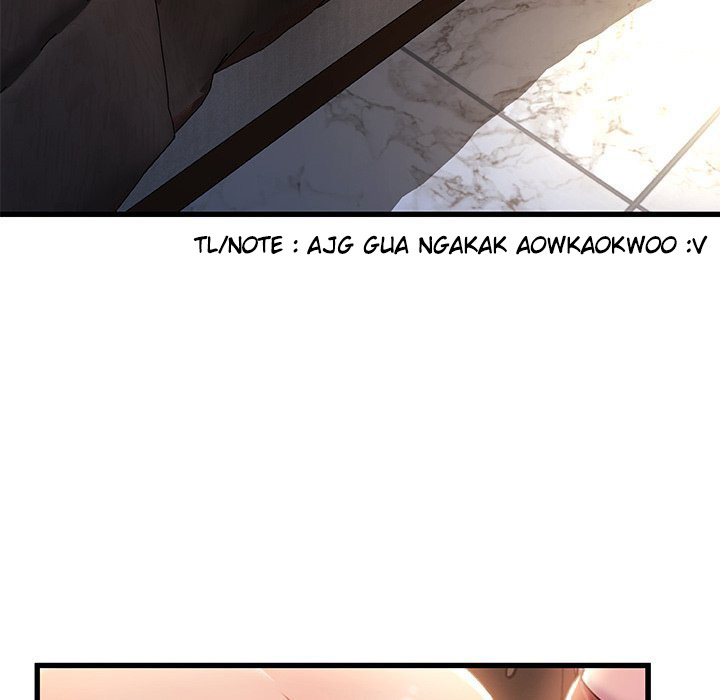Achilles Heel: Chapter chapter-32 - Page 85