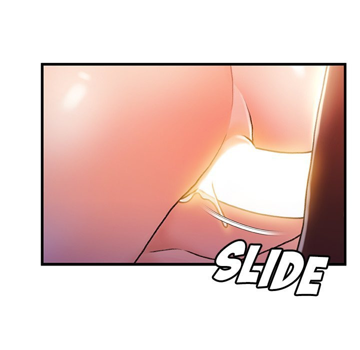 Achilles Heel: Chapter chapter-32 - Page 87