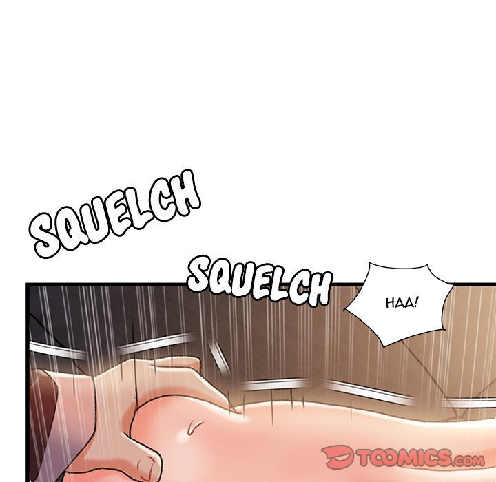 Achilles Heel: Chapter chapter-32 - Page 95