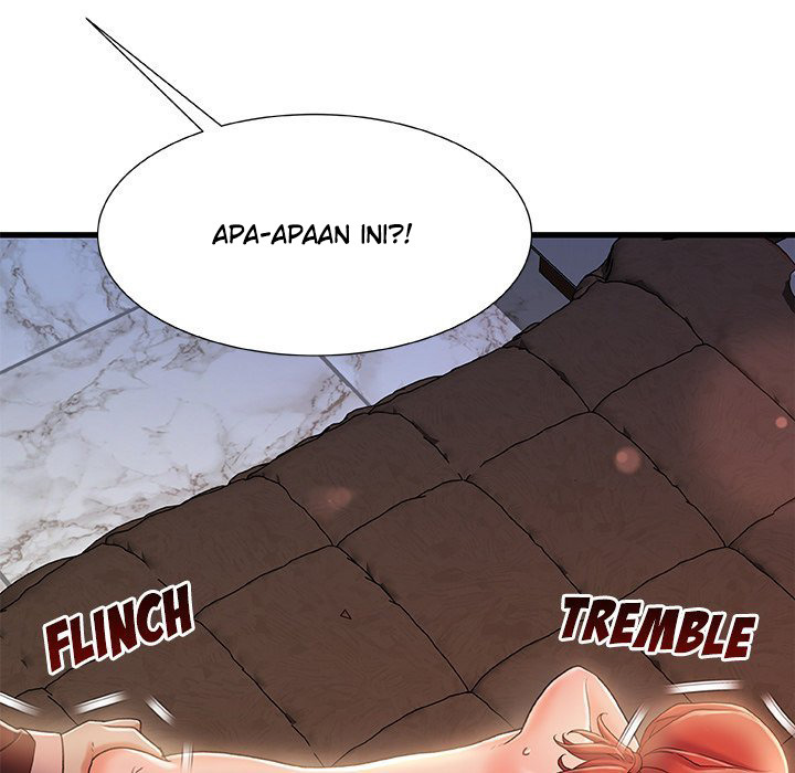 Achilles Heel: Chapter chapter-32 - Page 97